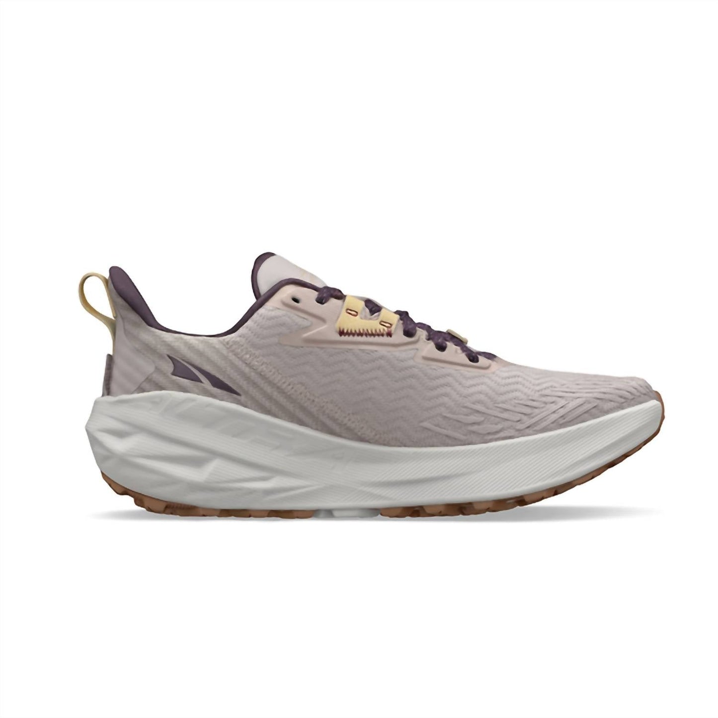 Altra - Women's Experience Wild Trail Running Sneakers