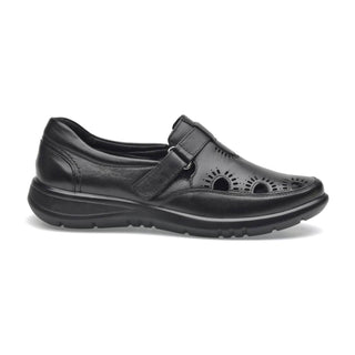 Pazstor - Celeste Lambskin Shoes