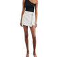 Rails - Deanna Skirt