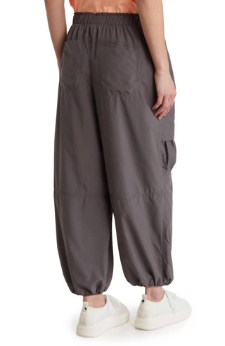 Free People - Calças Down To Earth