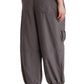 Free People - Women's Down To Earth Pants