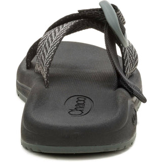 Chaco - Women's Cushz Extra Cushioned Slide Sandal