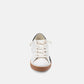 Dolce Vita - Women's Zina Sneakers Shoes