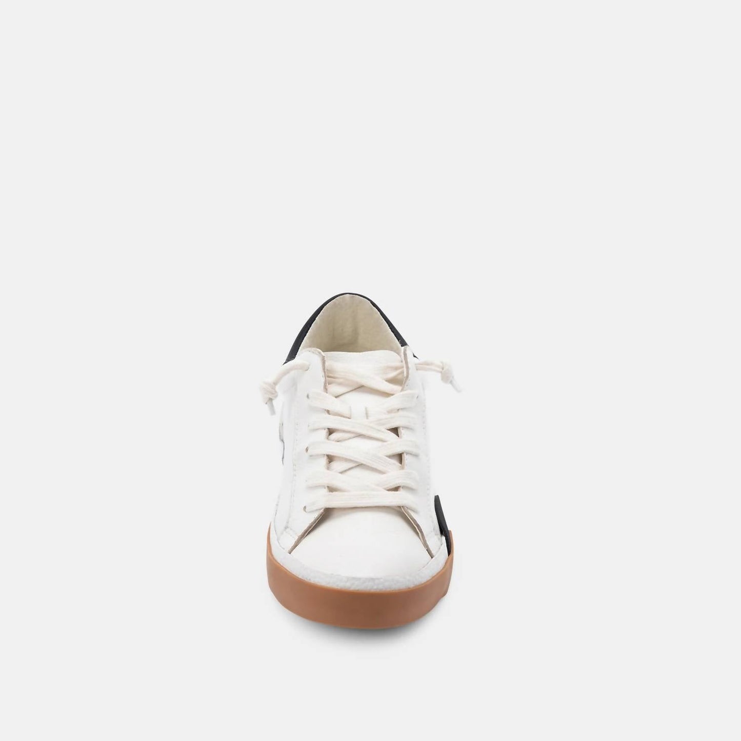 Dolce Vita - Women's Zina Sneakers Shoes