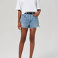 Citizens Of Humanity - Marlow Vintage Short