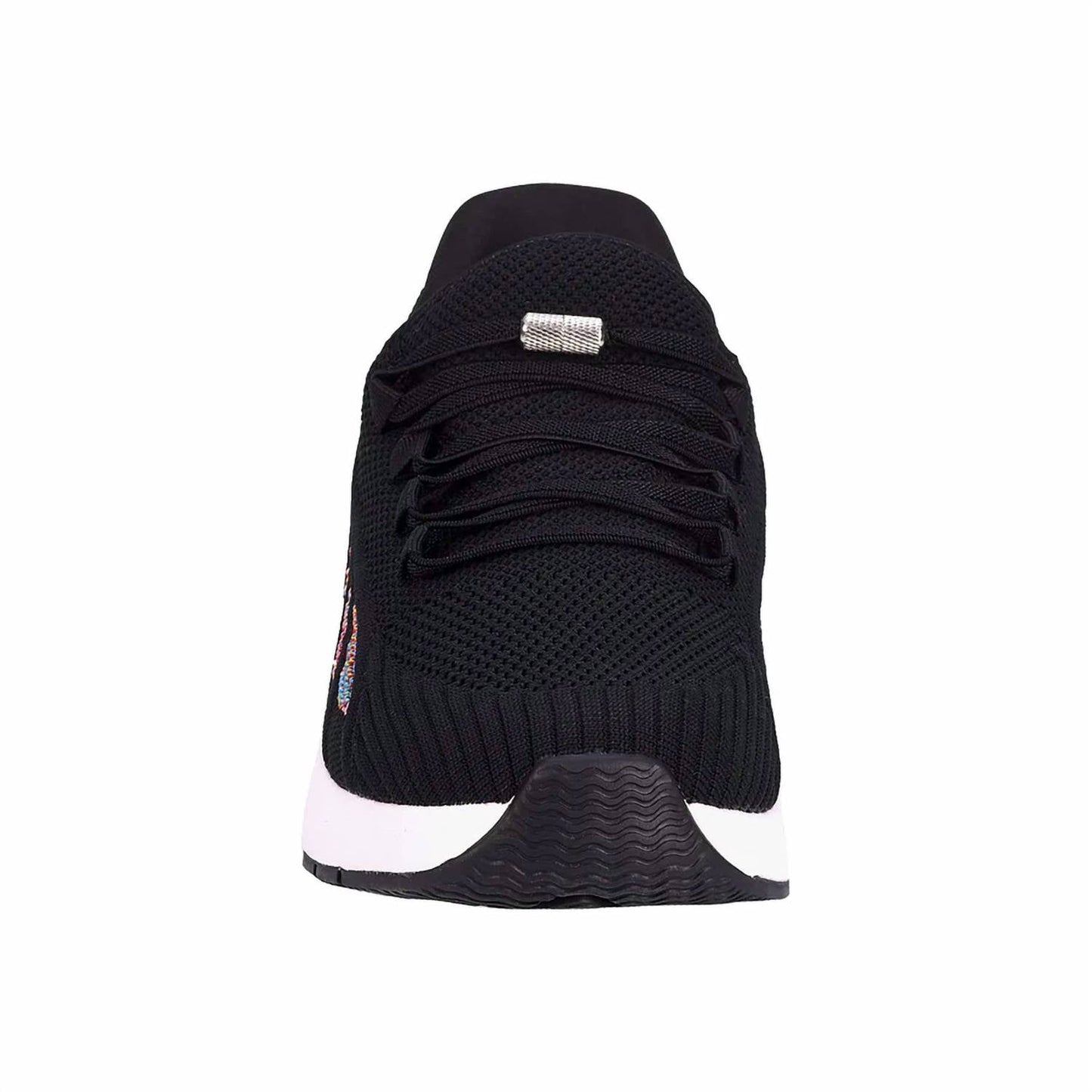 Drew - Women Halo Sneakers