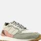 Shu Shop - Women's Phoebe Sneakers