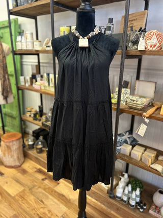 Elan - Vestido Taiti