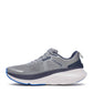 Saucony - Men's Guide 18 Running Shoes