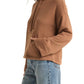 Z Supply - Lift off hoodie