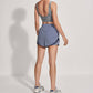 Varley - Barkley Running Short 2.5"