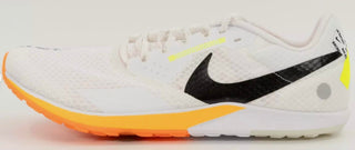 Nike - Spike Cross Country Rival XC 6 Masculino D/ Largura Média