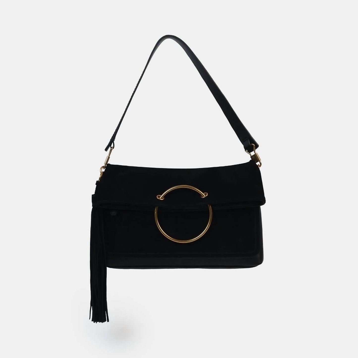 Dolce Vita - Women's Delilah Handbag