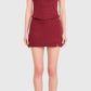 Amanda Uprichard - Ceronne Top