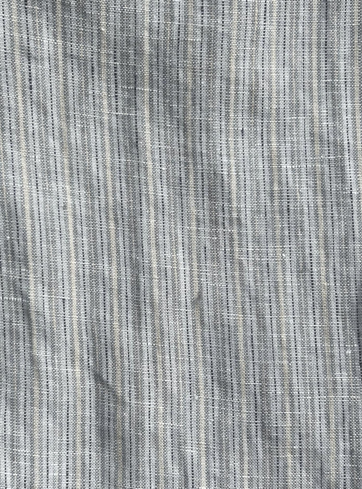 Deiji Studios - The 03 Oversized Box Shirt & Boxer Style Shorts Set