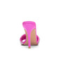 Chinese Laundry - Jeepers Stiletto Heel