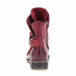A.S.98 - Women's Simon II Boot