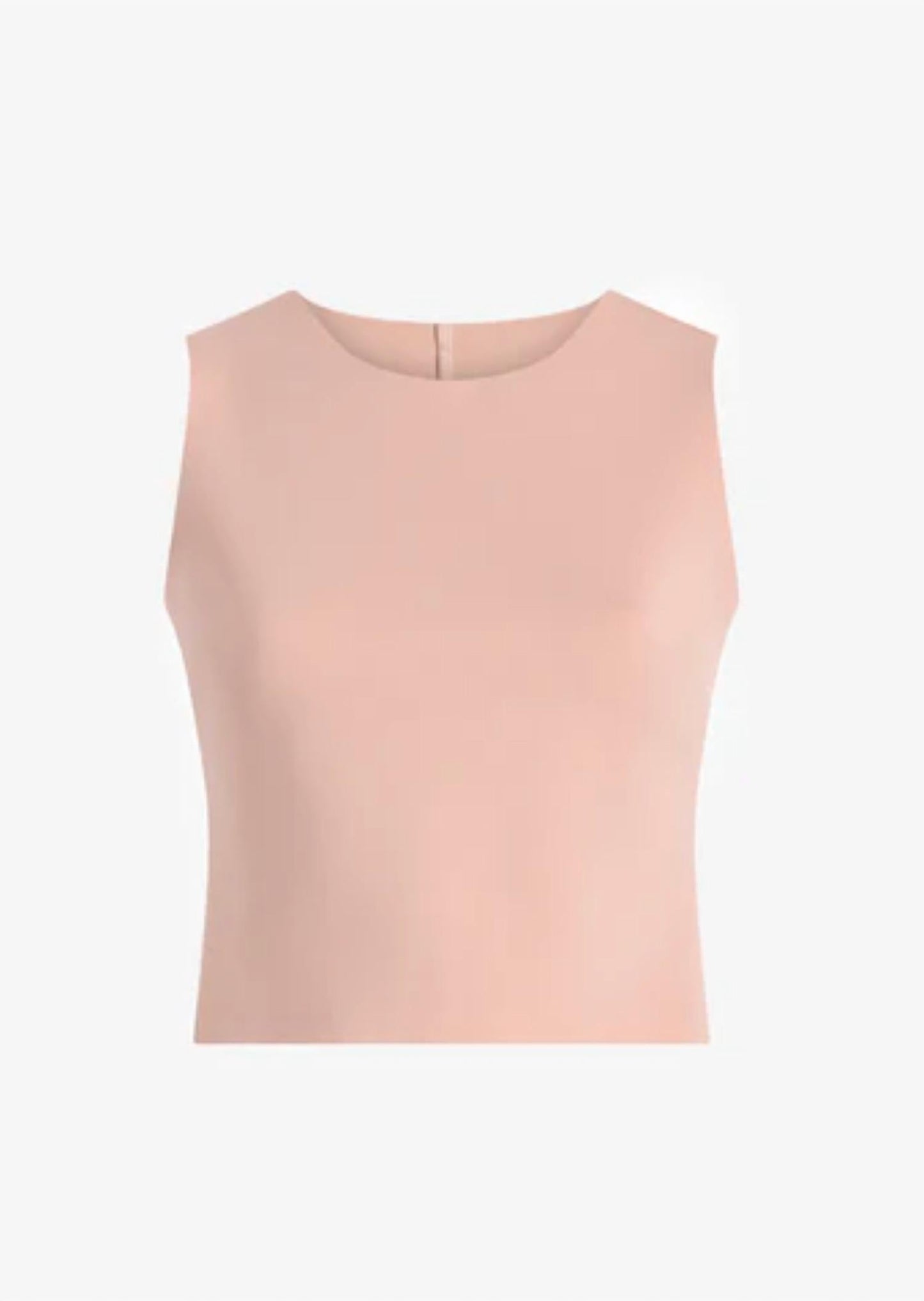 Commando - Women's Neoprene Ceo Shell Top