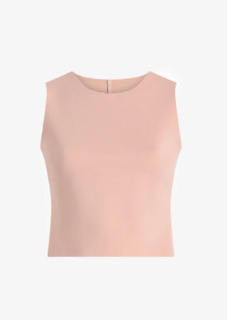 Commando - Women's Neoprene Ceo Shell Top