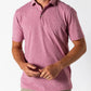 Duck Head - Summerford Performance Pique Polo
