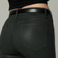 Joe'S Jeans - Callie Coated High Rise Jeans