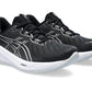 Asics - Men's Gel-cumulus 26 Shoes