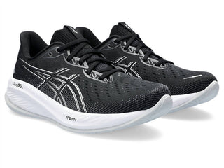 Asics - Tênis Gel-cumulus 26 Masculino