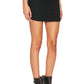 Free People - Ona Convertible Ruched Skirt