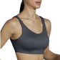 Brooks - Dare Scoopback 2.0 Run Bra