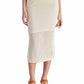Steve Madden - Rosalind Skirt