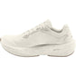 Topo Athletic - Women's Phantom 4 Sneakers