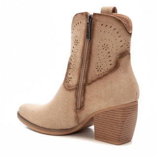 Xti - Women’s Refresh Booties
