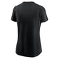 Nike - Women's Philadelphia Eagles 2024 Nfc Champions T-shirt