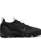 Nike - Men's Air Vapormax 2021 Fk Sneaker Shoe