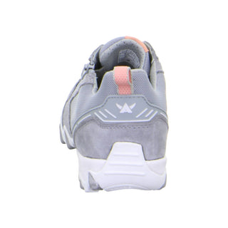 Allrounder - Women's Namour Sneakers