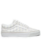 Vans - Tênis Old Skool 36 Feminino - Essenciais para Surf
