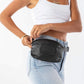 Aloha Collection - Women's Mini Hip Bag