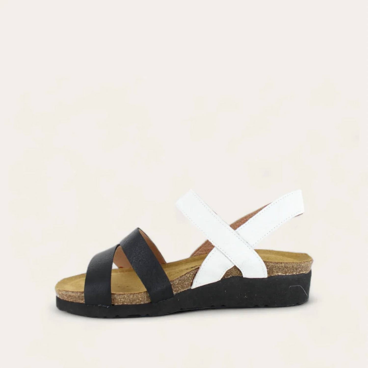 Naot - Women's Kayla Sandals - Narrow