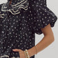Entro - Lydia Dress