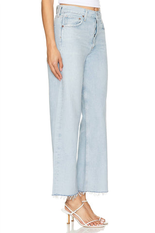 Agolde - Ren Jeans