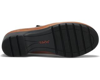 Taos - Sapatos Femininos para o Dia a Dia - Médio