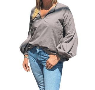 Starkx - Topo Lanterna