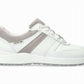 Mephisto - Women's Rebeca Perf Sneaker