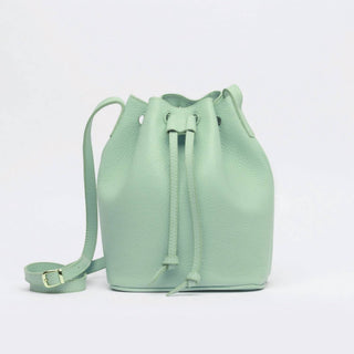 Mesch - Bolsa feminina Madison