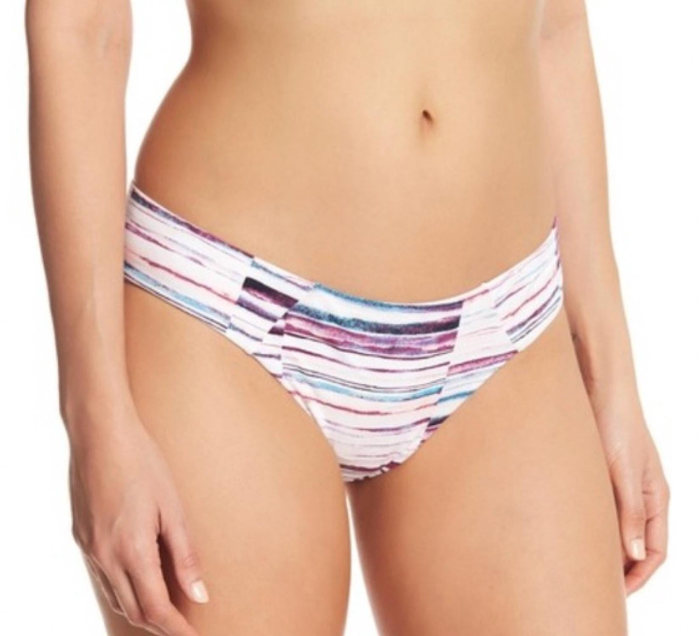 Radio Fiji - Baja Surf Thalia Pant