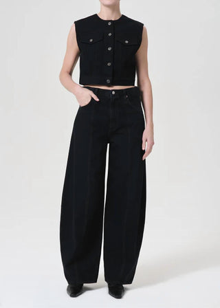 Agolde - Kristen Jean