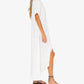 Jbq - Lorna Maxi Dress