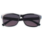 Lacoste - Unisex L683s Sunglasses
