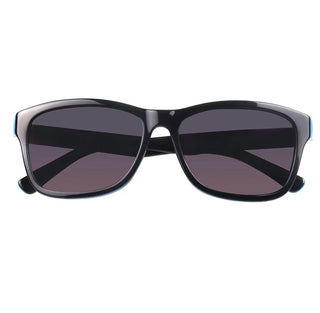 Lacoste - Óculos de sol unissex L683s