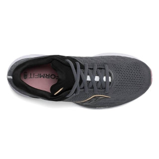 Saucony - Guia Feminino 14 Tênis